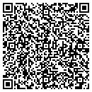 QR code with Reserve Recruiting contacts