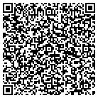 QR code with Real Prperty Solutions Midwest contacts