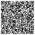 QR code with Shore Up Inc Community Action contacts