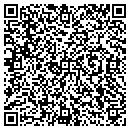 QR code with Inventory Department contacts