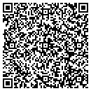 QR code with Annapolis Paint Co contacts