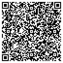 QR code with In A Whats Name contacts