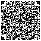 QR code with Horseshoe Bend Regional Lbry contacts