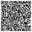 QR code with Joseph A Heilmann Jr contacts