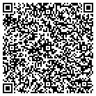 QR code with Joan N Parker Delegate contacts