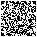 QR code with Clutter Busters contacts