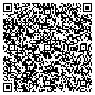 QR code with Architectural Associates contacts