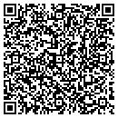 QR code with Neat Cha Design contacts