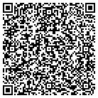 QR code with Lighting Services & Supplies contacts