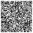 QR code with Sandyego S Antq & Collectables contacts