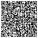 QR code with Casey At The Bat contacts