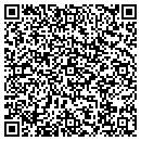 QR code with Herbert J McKoy Jr contacts
