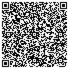 QR code with Nutritional Holistic Prvntn contacts