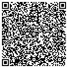 QR code with Evans Temple Memorial Church contacts