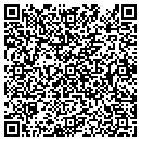 QR code with Mastercheck contacts