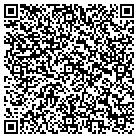 QR code with Advanced Appliance contacts