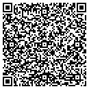QR code with Shulchan Adonai contacts