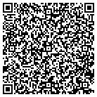 QR code with PEO Consulting Group contacts