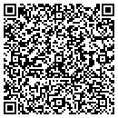 QR code with Weenie World contacts