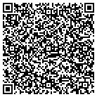 QR code with Margery Hernandez LLC contacts