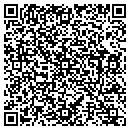 QR code with Showplace Interiors contacts