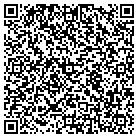 QR code with St Abrahams Nursery School contacts