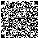 QR code with Severn United Methodist Church contacts