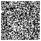 QR code with Digital Architects Inc contacts