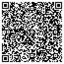 QR code with Broadwater Properties contacts