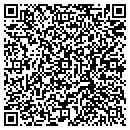 QR code with Philip Morris contacts