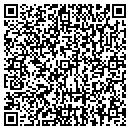 QR code with Curls & Swirls contacts