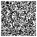 QR code with Abraham & Assoc contacts