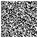 QR code with Perry Saunders contacts