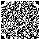 QR code with Trinity Reformed Presbyterian contacts