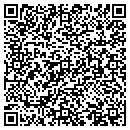 QR code with Diesel Dog contacts