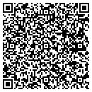 QR code with Sun Food Market contacts