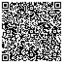 QR code with Freeway Airport Inc contacts