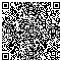 QR code with Jac E Knust contacts