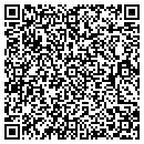 QR code with Exec U Lawn contacts