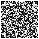 QR code with Allentown Liquors contacts