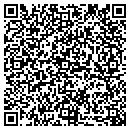 QR code with Ann Marie Codori contacts