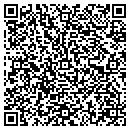 QR code with Leemans Cleaners contacts