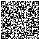 QR code with Patrick S Durkin contacts