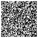 QR code with Old Line Safe & Lock Co contacts