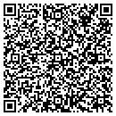 QR code with Adecco contacts