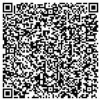 QR code with Wee Care Child Development Center contacts