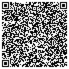 QR code with Tanterra Swimming Pool contacts
