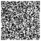 QR code with Berlitz Language Center contacts