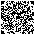 QR code with Aco Corp contacts