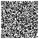 QR code with Maryland-Virginia Orthodonic contacts